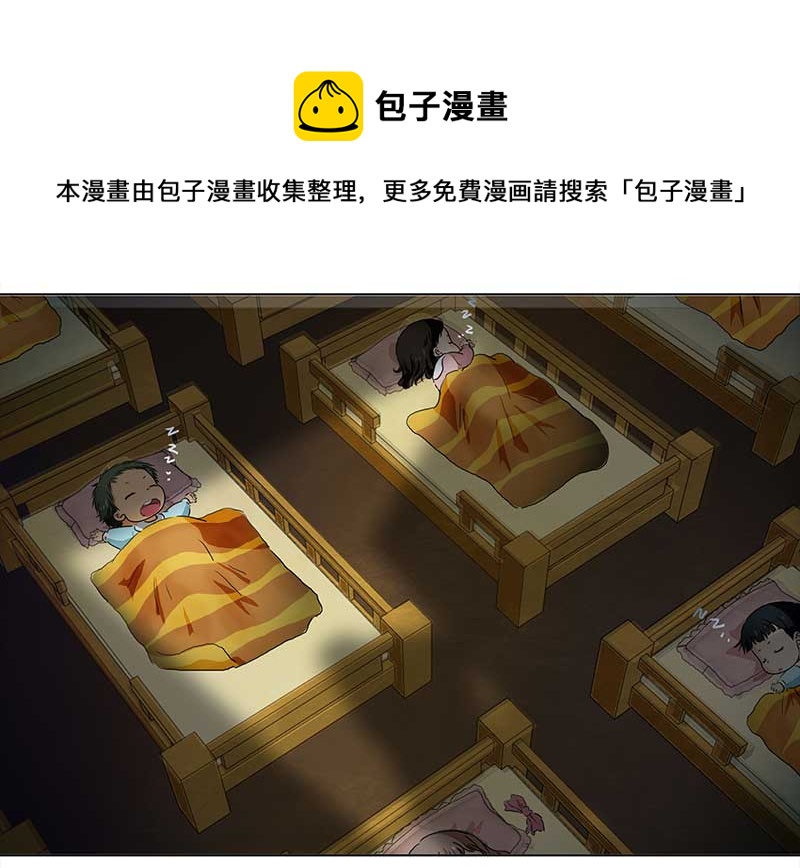 128 秋游（4）4