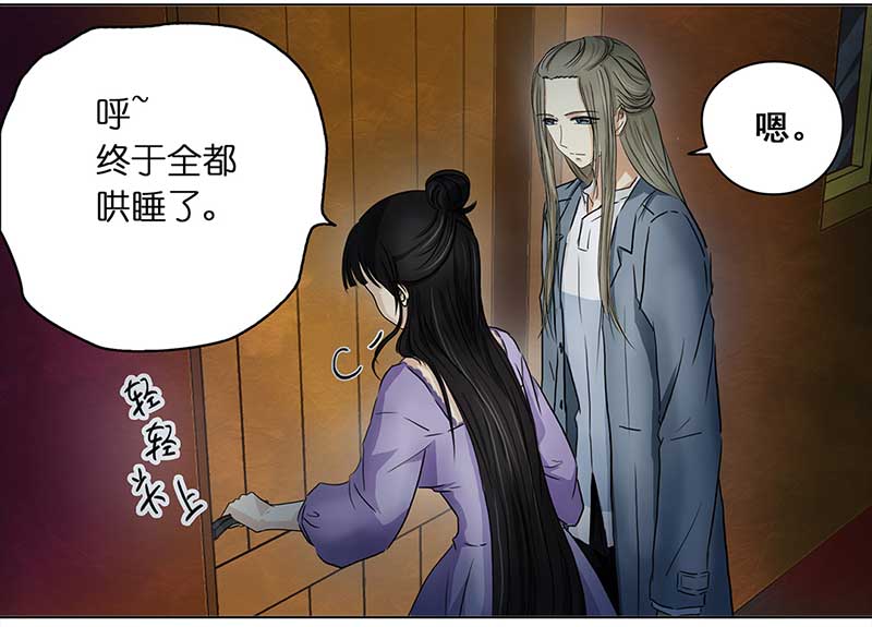 128 秋游（4）5