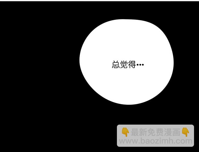 128 秋游（4）7