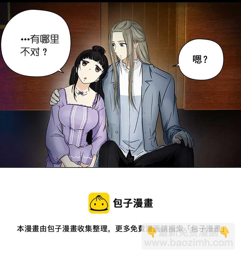 128 秋游（4）8