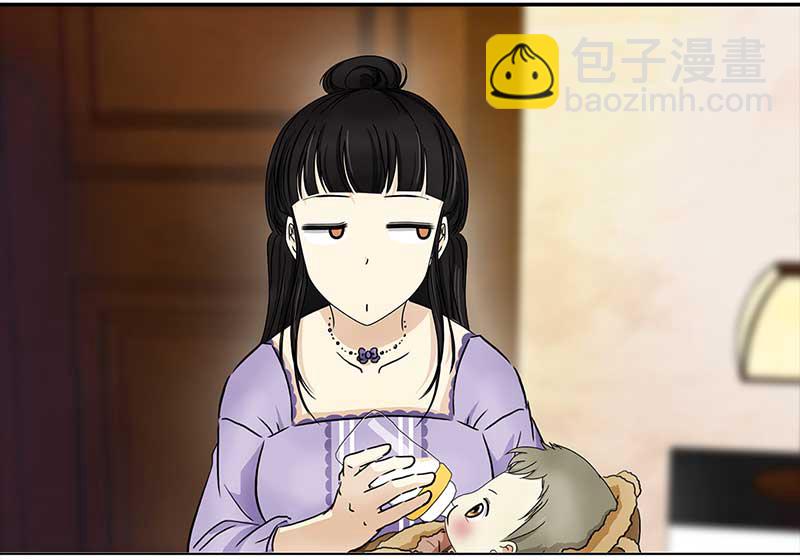 130 阿佐和阿佑（1）10