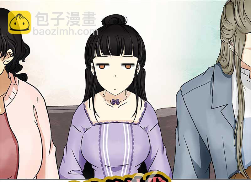 130 阿佐和阿佑（1）19
