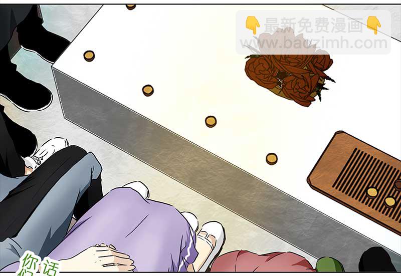 130 阿佐和阿佑（1）22