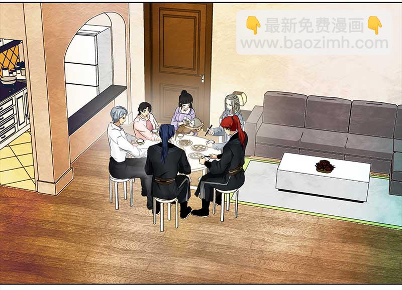 130 阿佐和阿佑（1）9