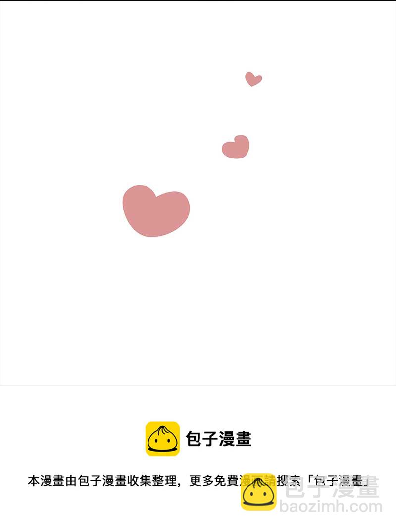 142 即影即有相机（2）16