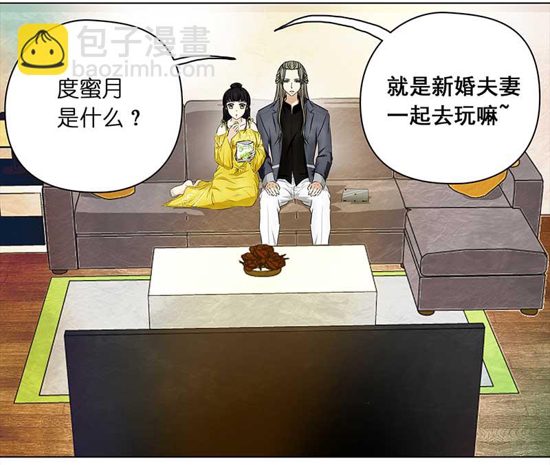 142 即影即有相机（2）19