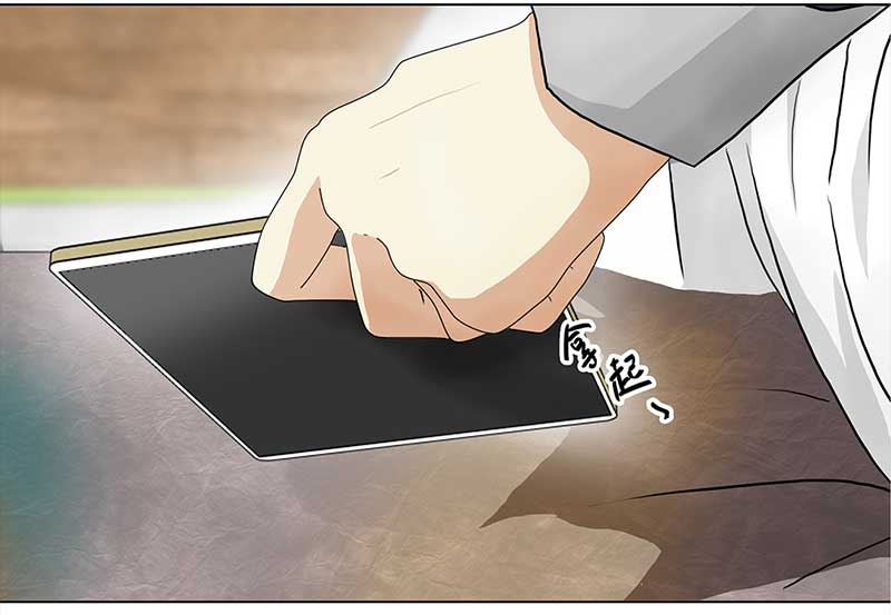 142 即影即有相机（2）23