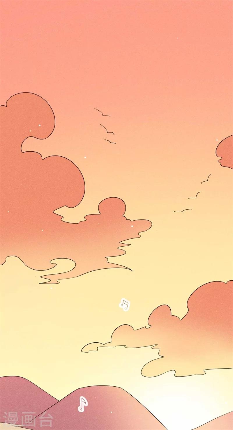 第31话 我终于有铺子啦！41