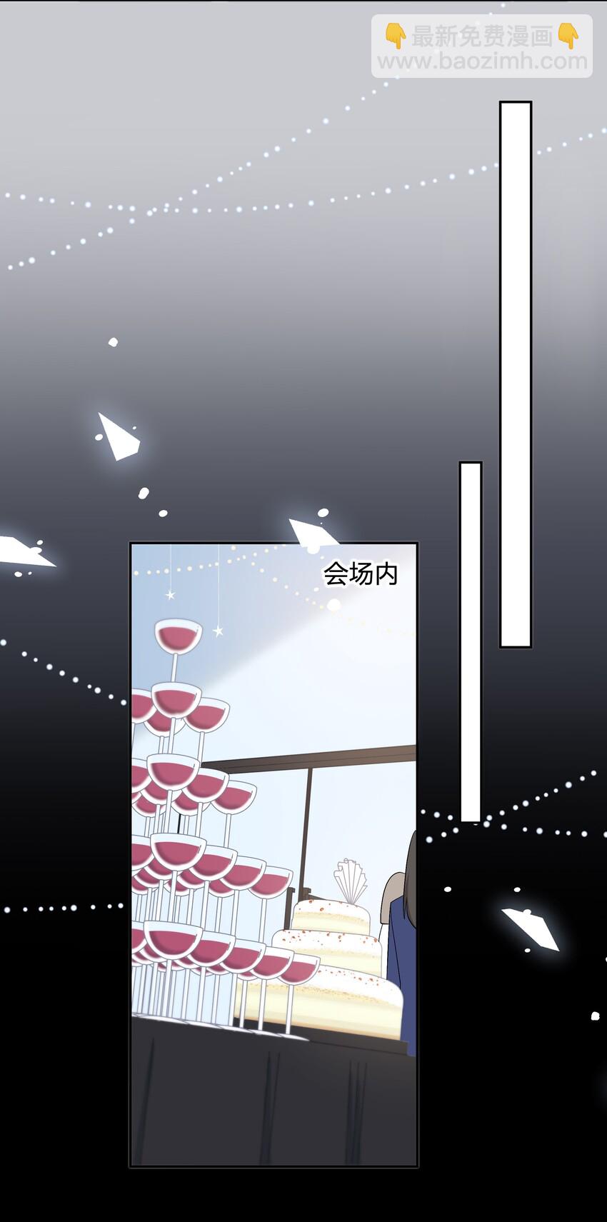 002 初遇，好奇35