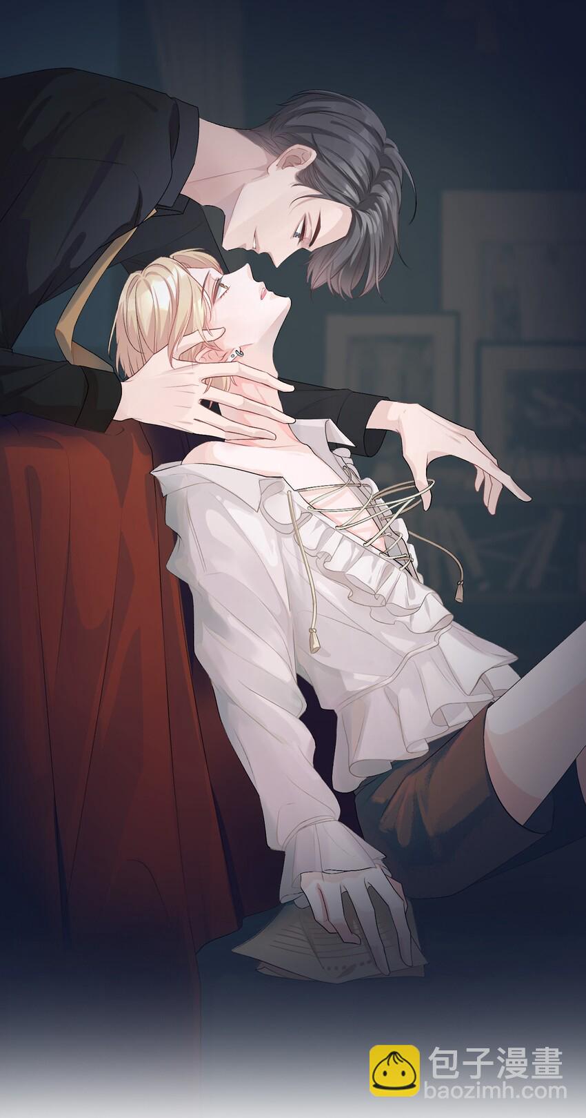 007 你才贫瘠！1