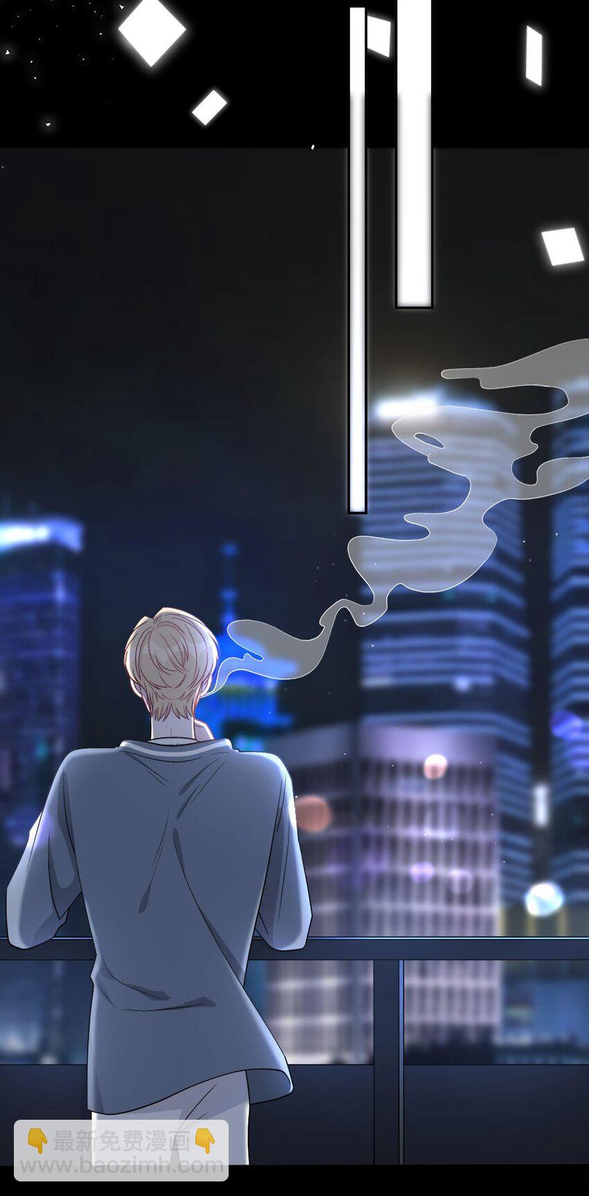 007 你才贫瘠！26