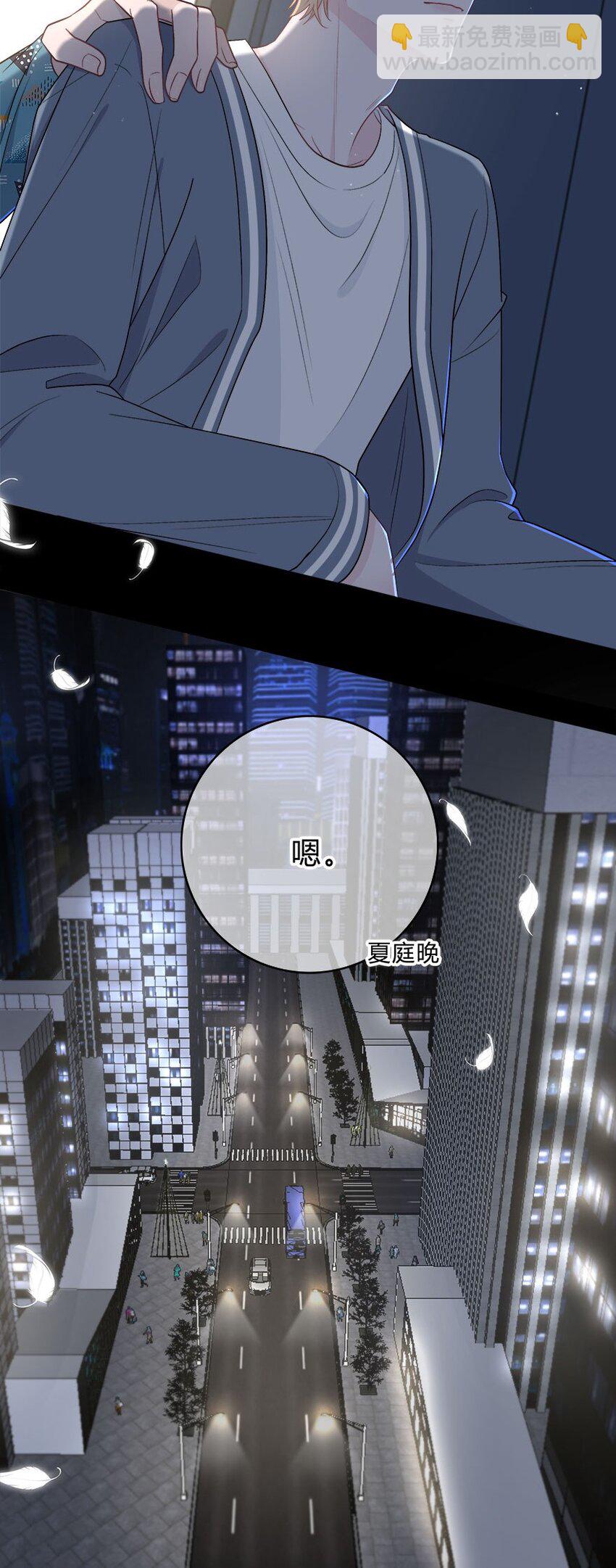007 你才贫瘠！40