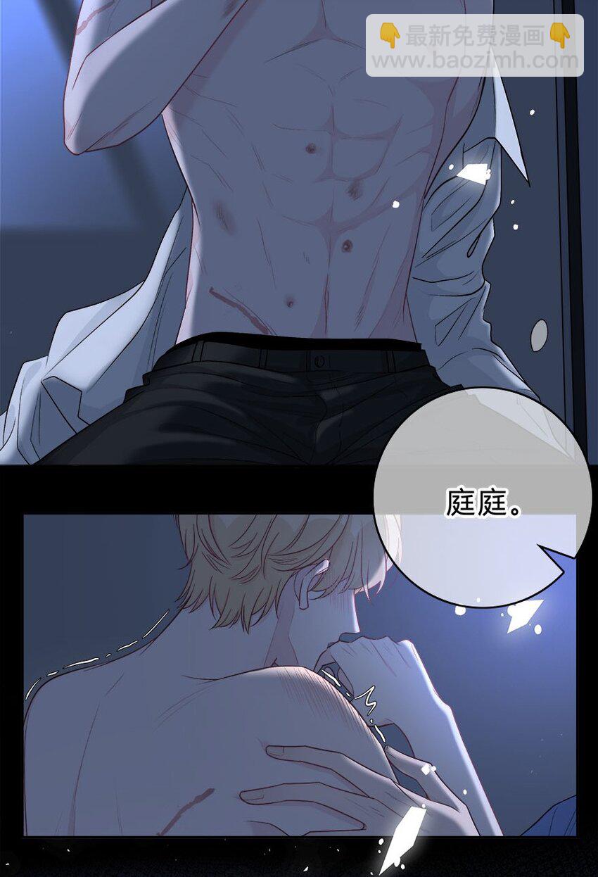 007 你才贫瘠！5