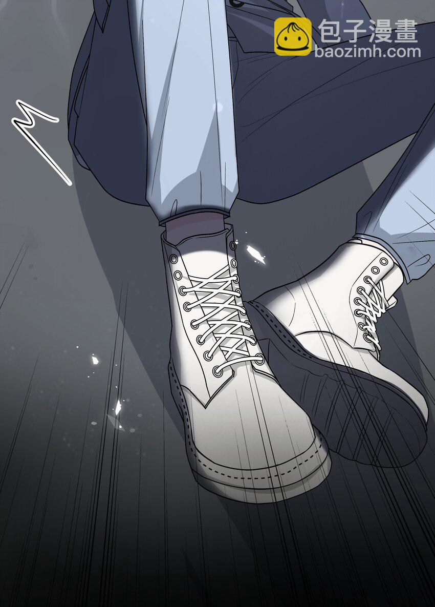 013 我能坐你的车吗21