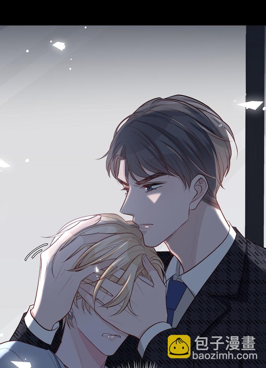 013 我能坐你的车吗26