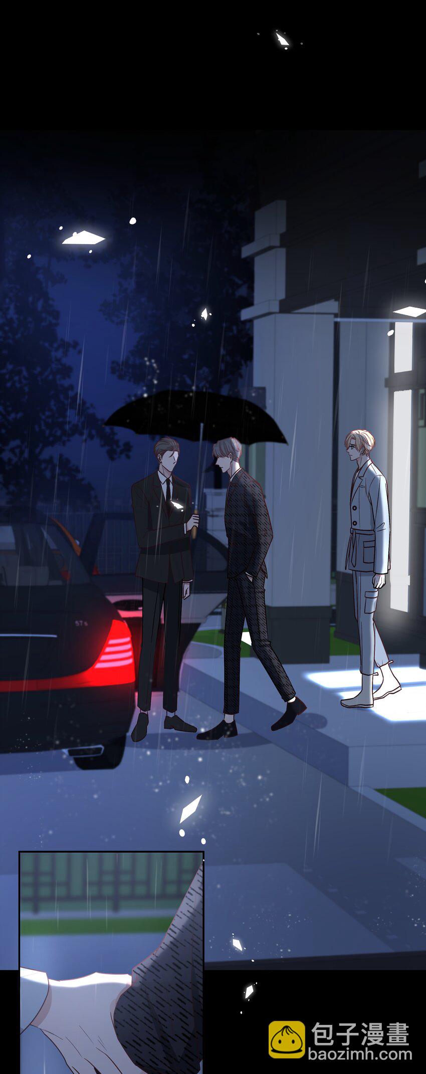 013 我能坐你的车吗29