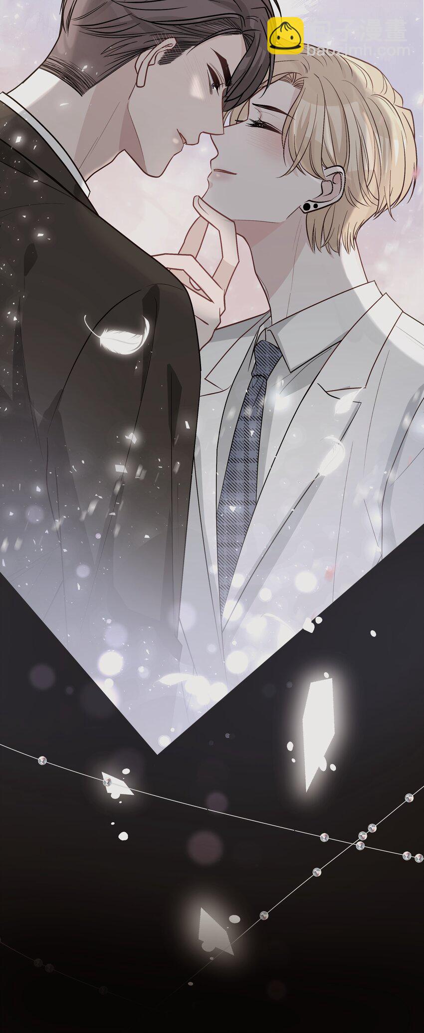 013 我能坐你的车吗8