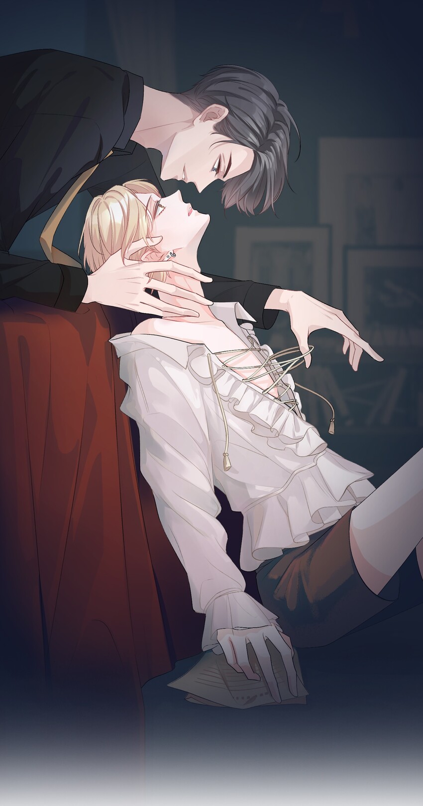 017 我能做到！0