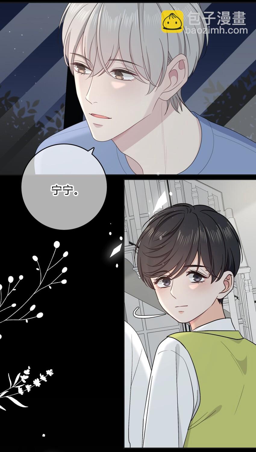 017 我能做到！19