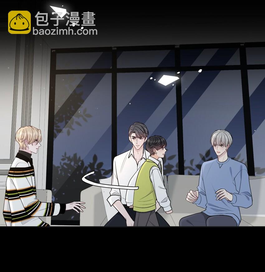 017 我能做到！20