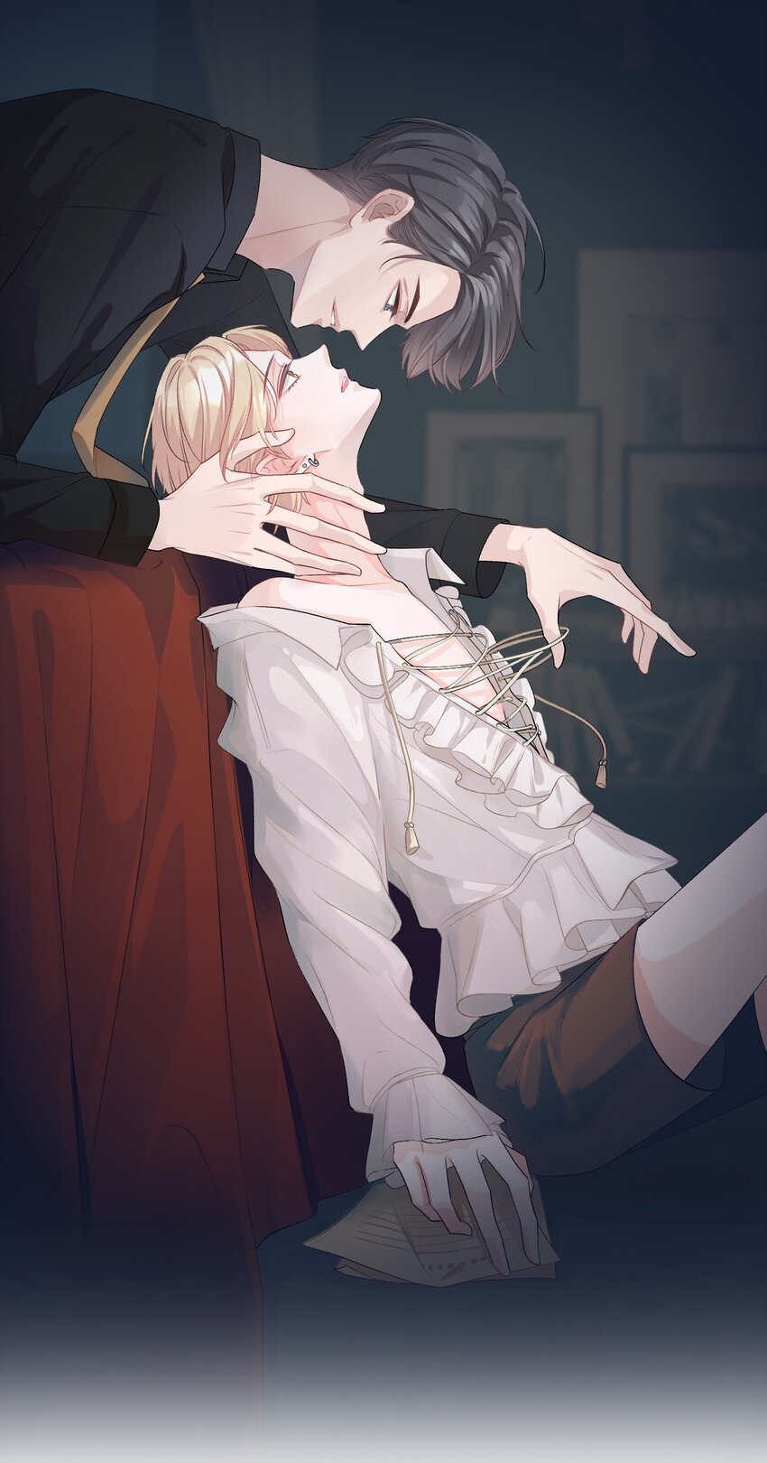 018 先生，我错了0