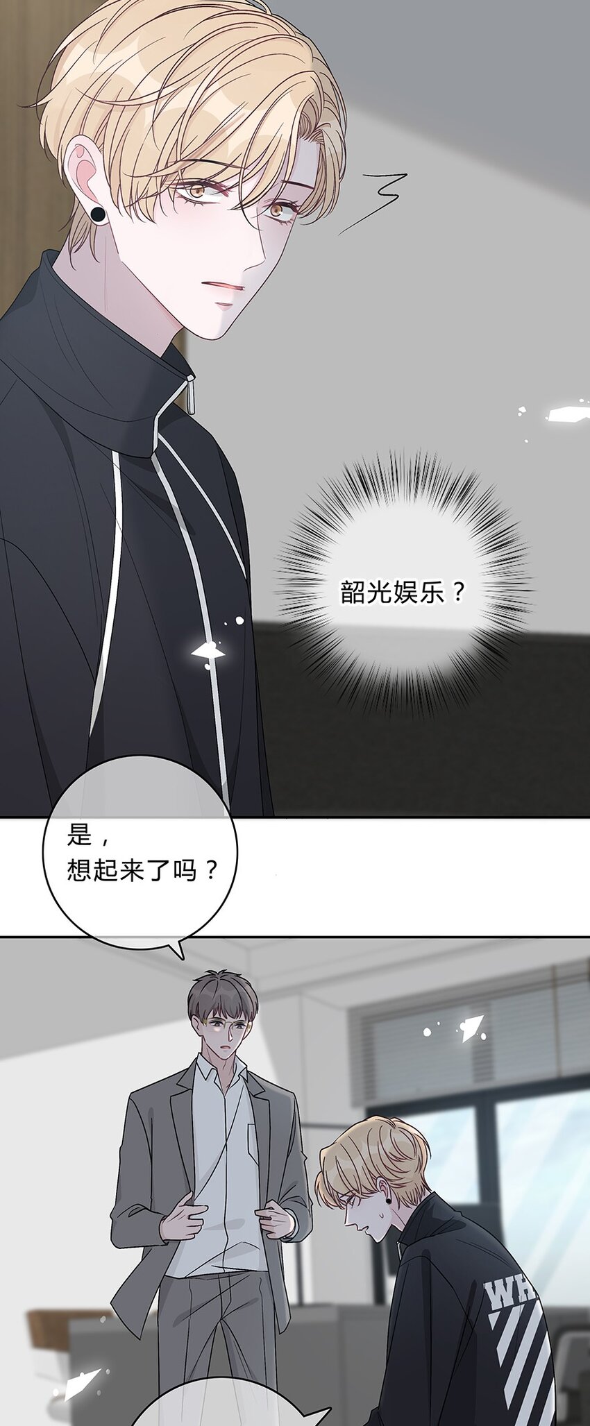 021 苏言的底气8