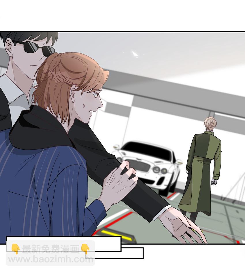 022 我别无选择3