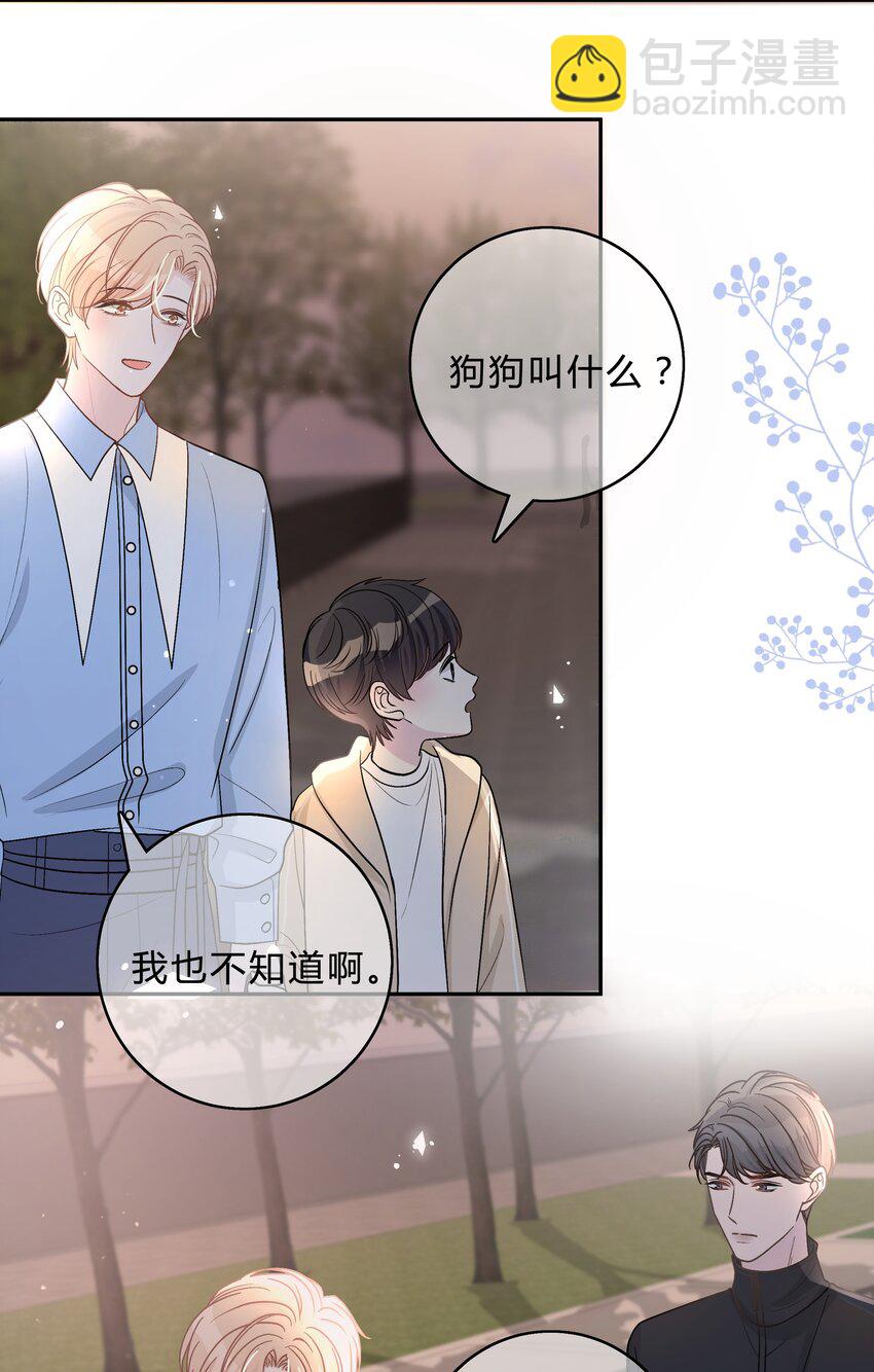 024 孤独才是常态13