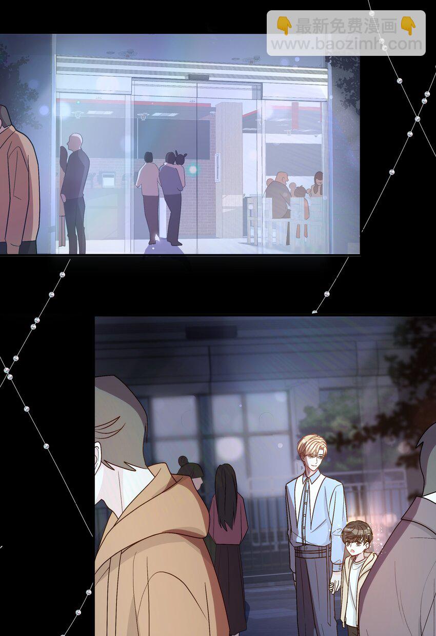 024 孤独才是常态18