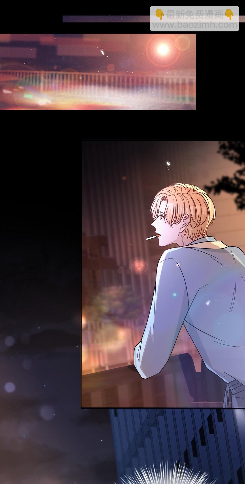 024 孤独才是常态27