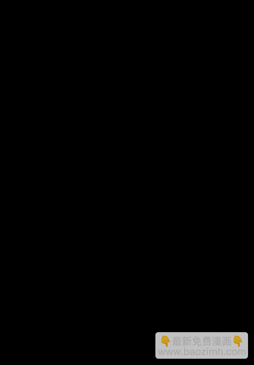024 孤独才是常态34