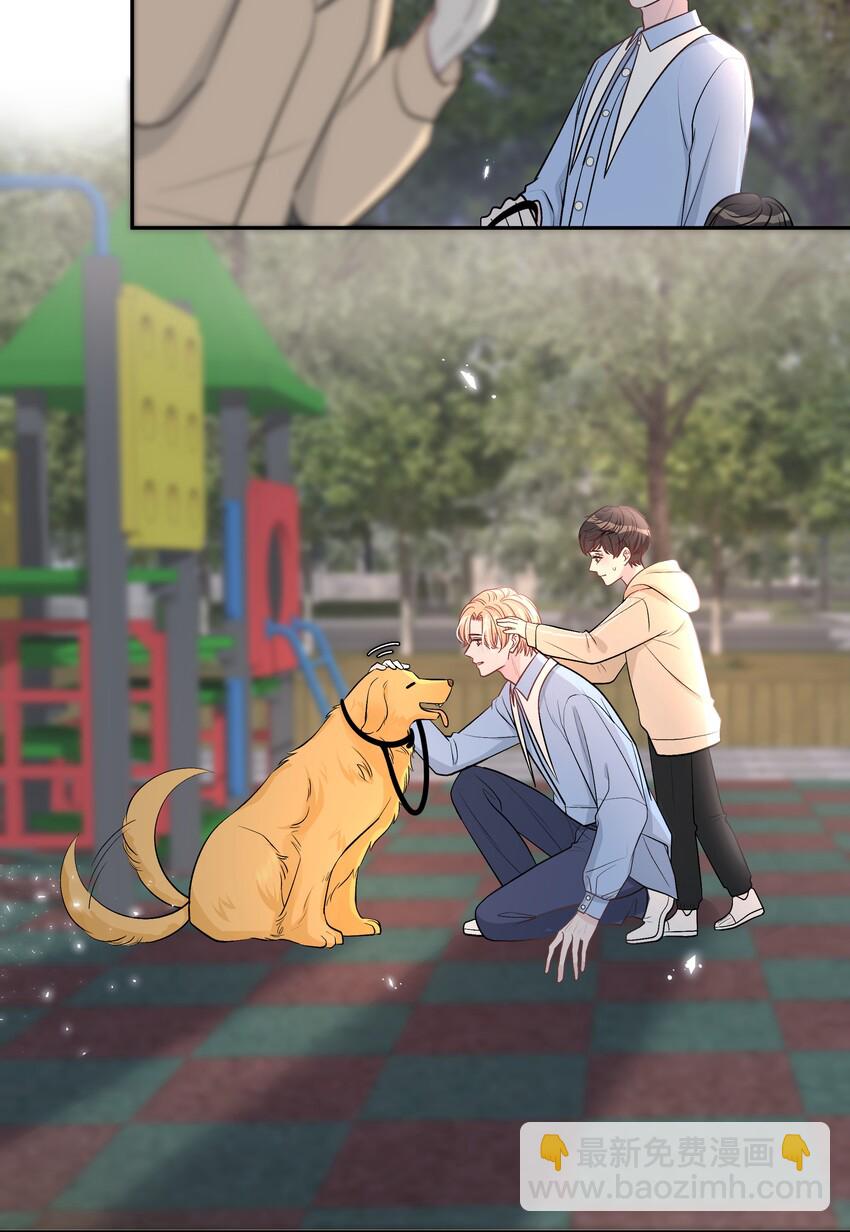024 孤独才是常态4