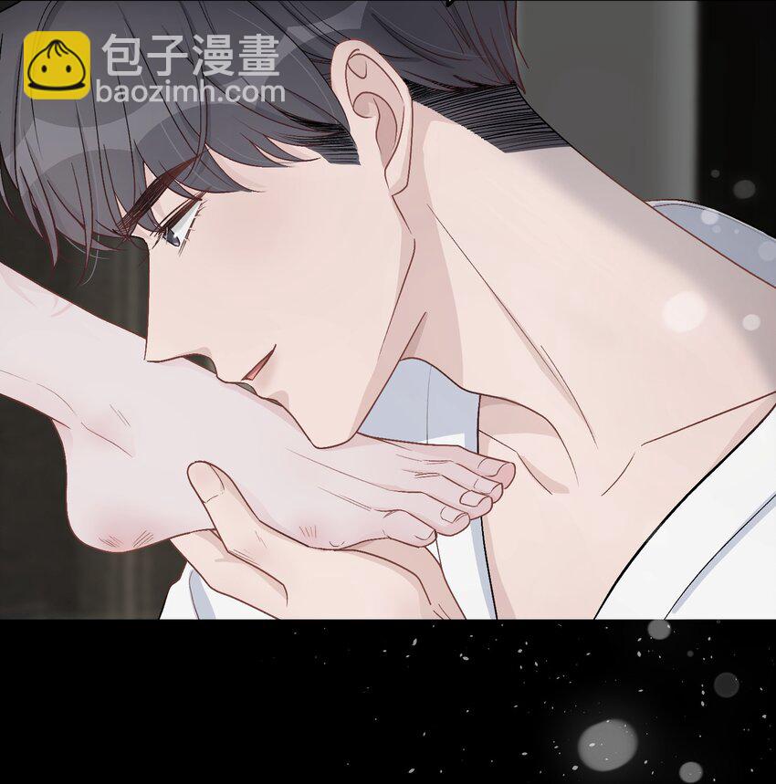 027 我教你，好不好？26