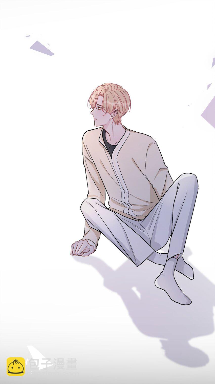043 还有下次？8