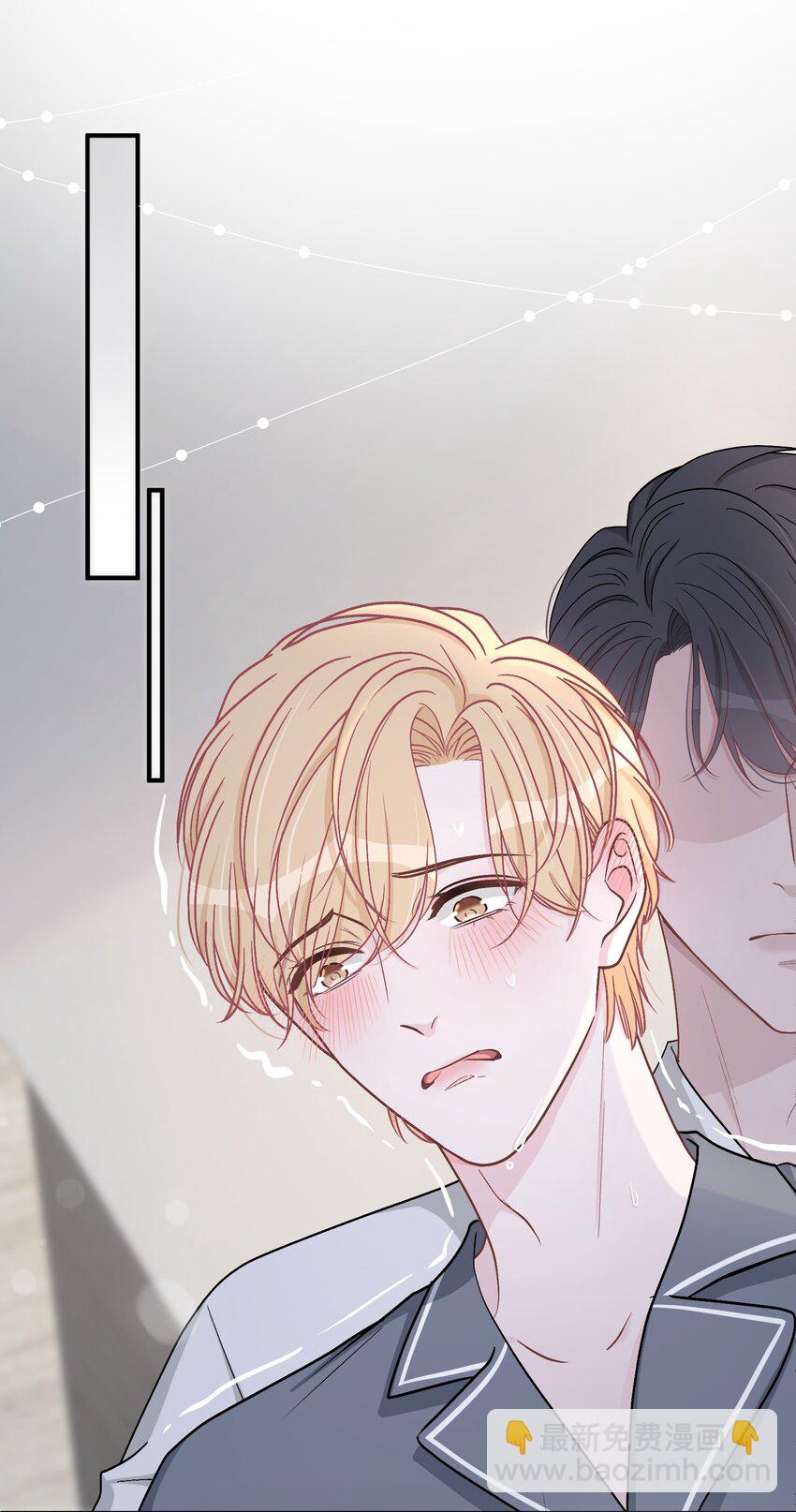 046 苏言，帮我21