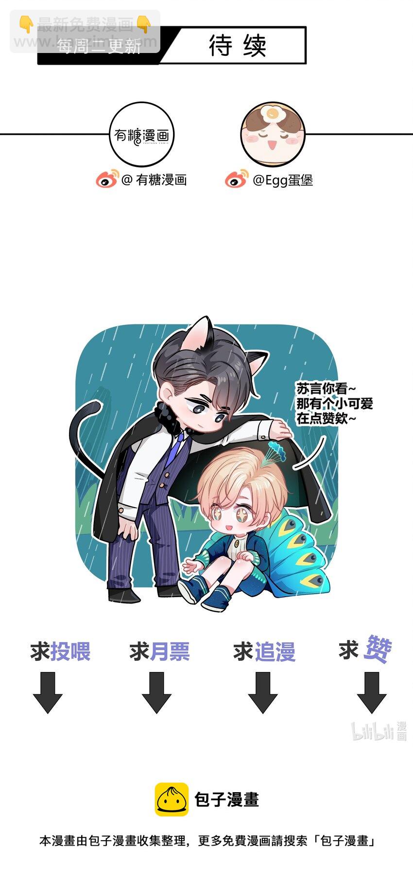 046 苏言，帮我31