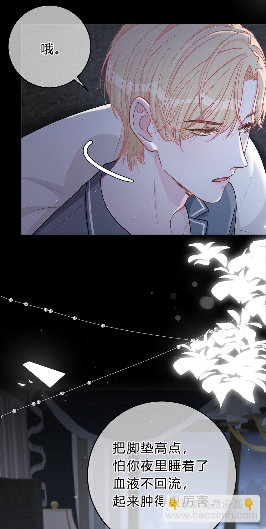 046 苏言，帮我5