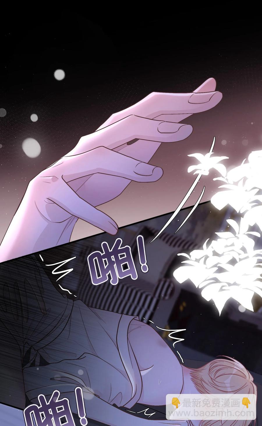 052 你是天生的小司机！17