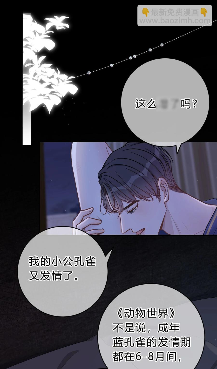 052 你是天生的小司机！23