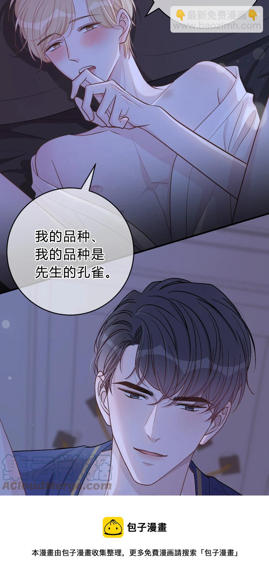 052 你是天生的小司机！28