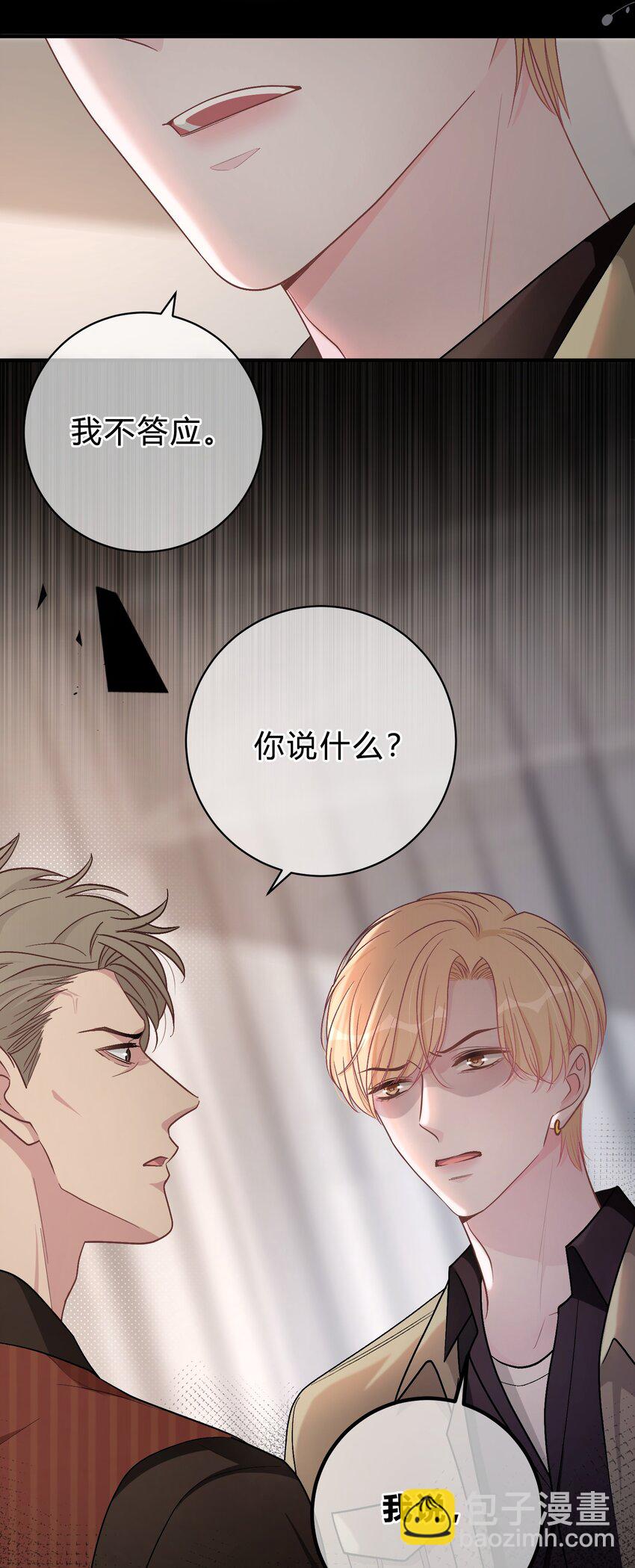 058 我本来就是苏言的骄傲18