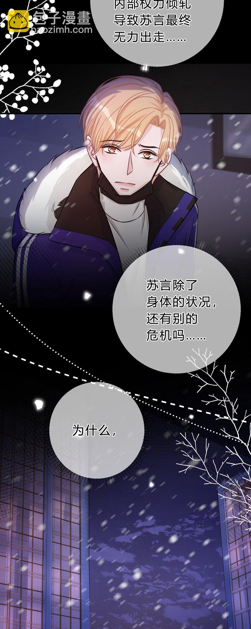 070 苏言的危机10