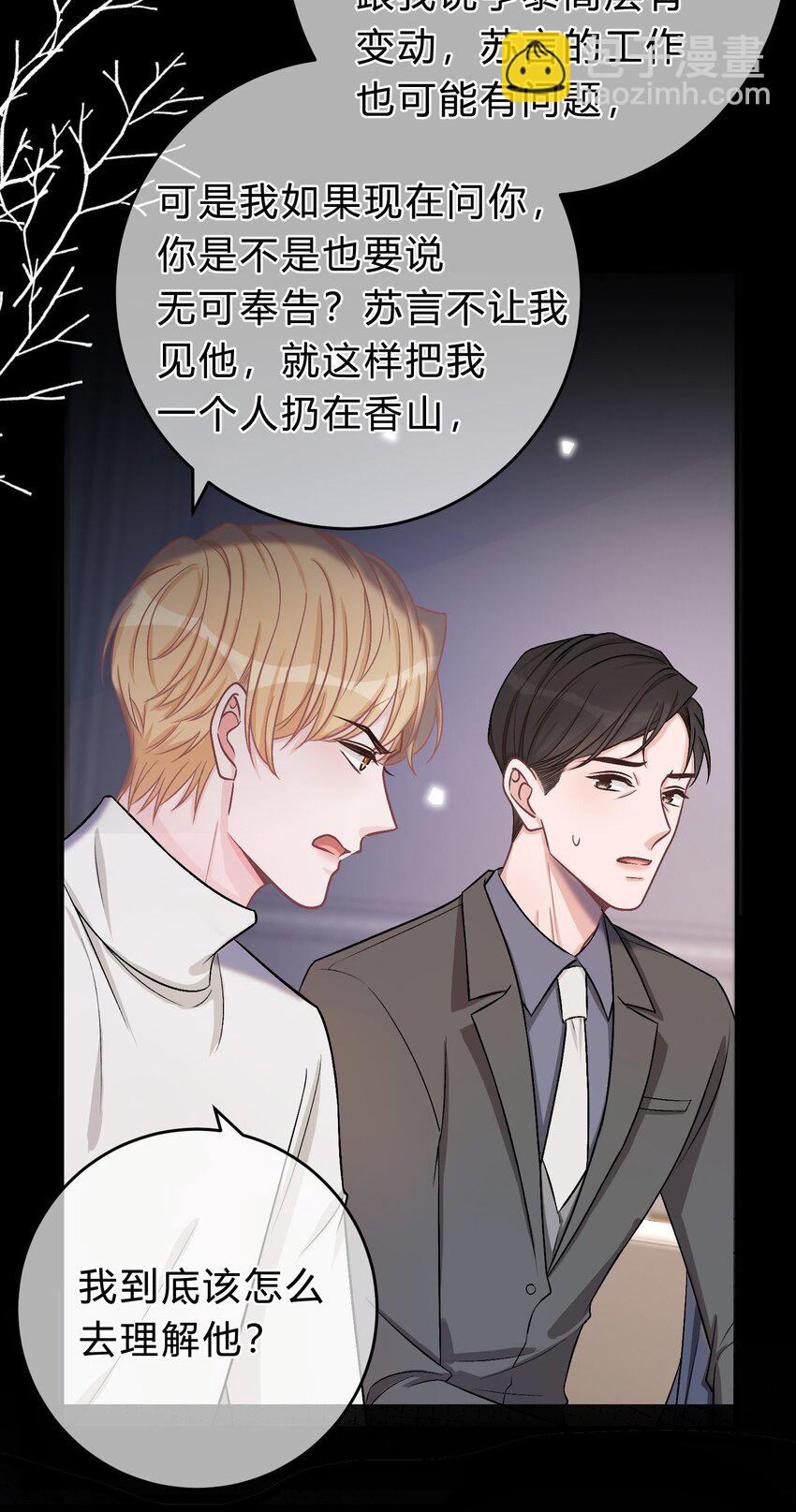 070 苏言的危机17