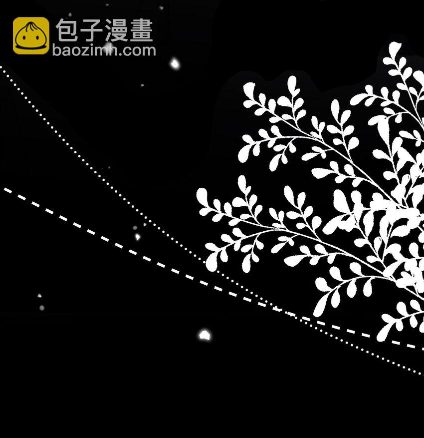 070 苏言的危机24