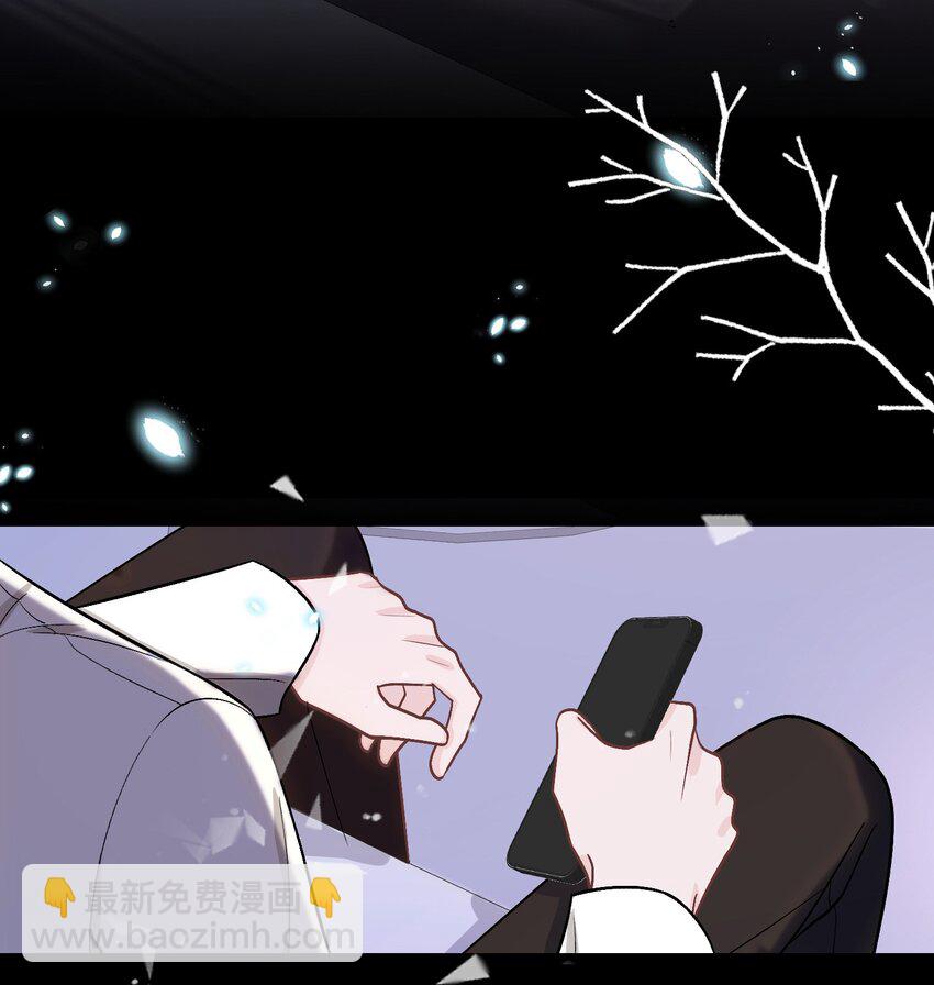 071 复杂的人性20