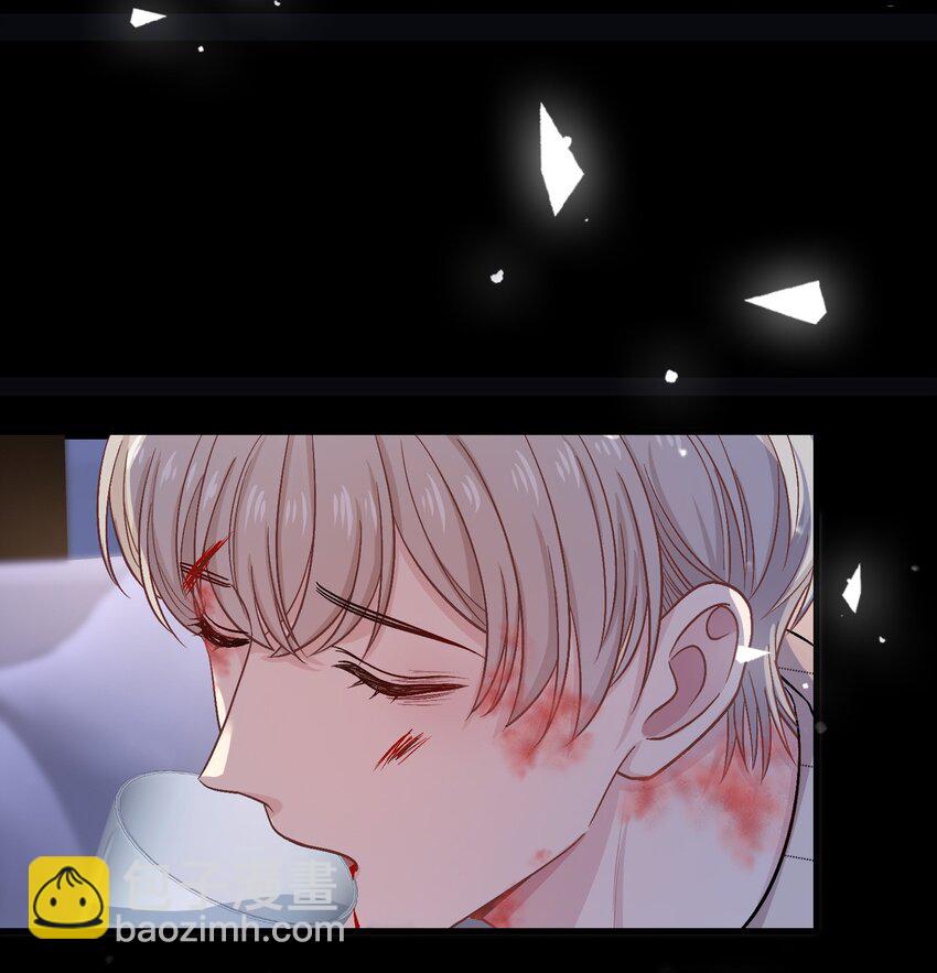 072 怎么会有人遭受这样的对待？！12