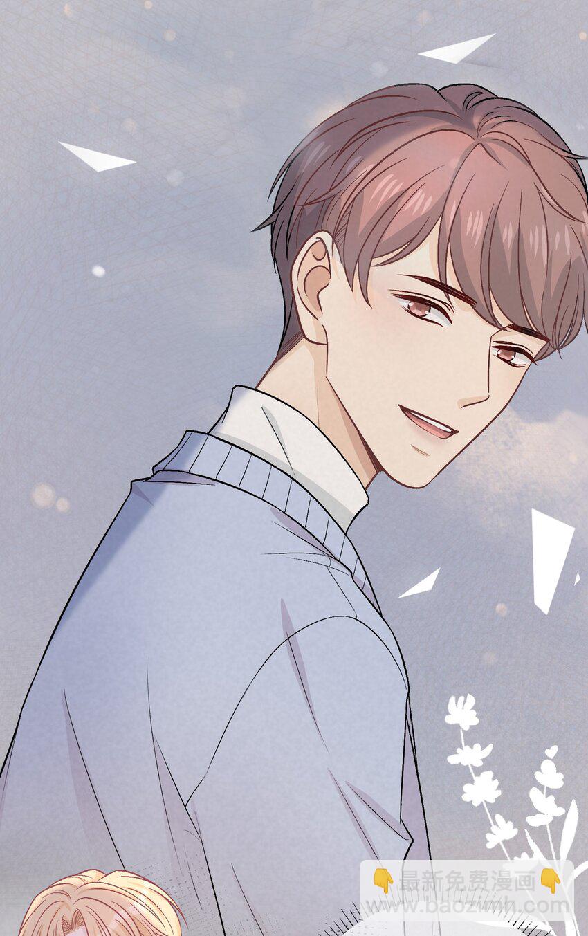 072 怎么会有人遭受这样的对待？！31