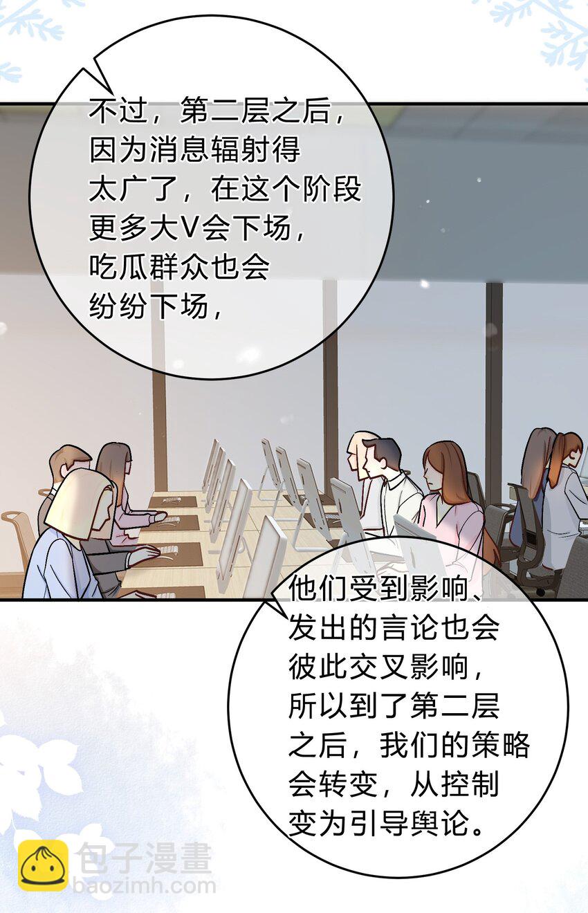 073 开始反击！31