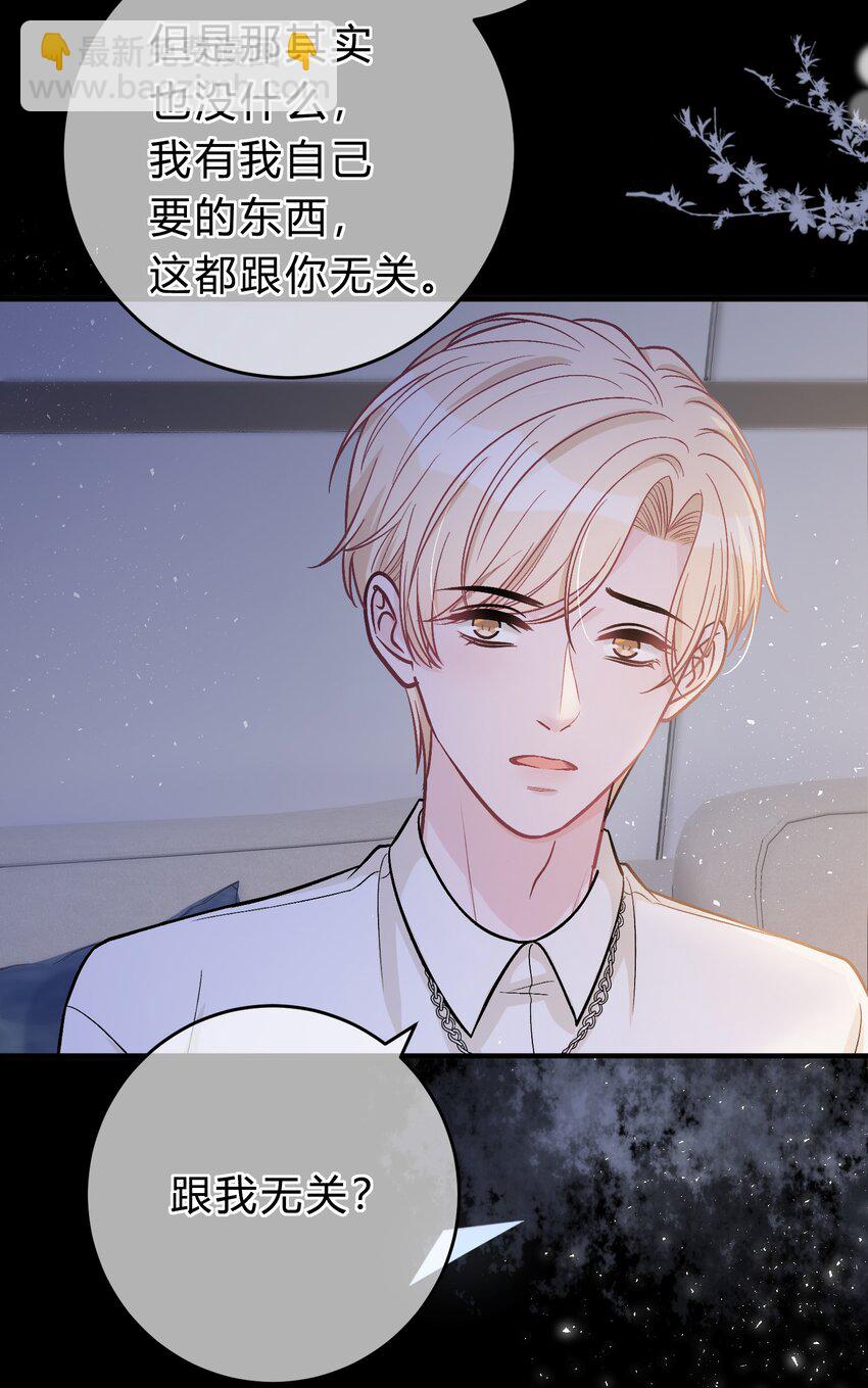 076 为了苏言，我什么都可以做！11