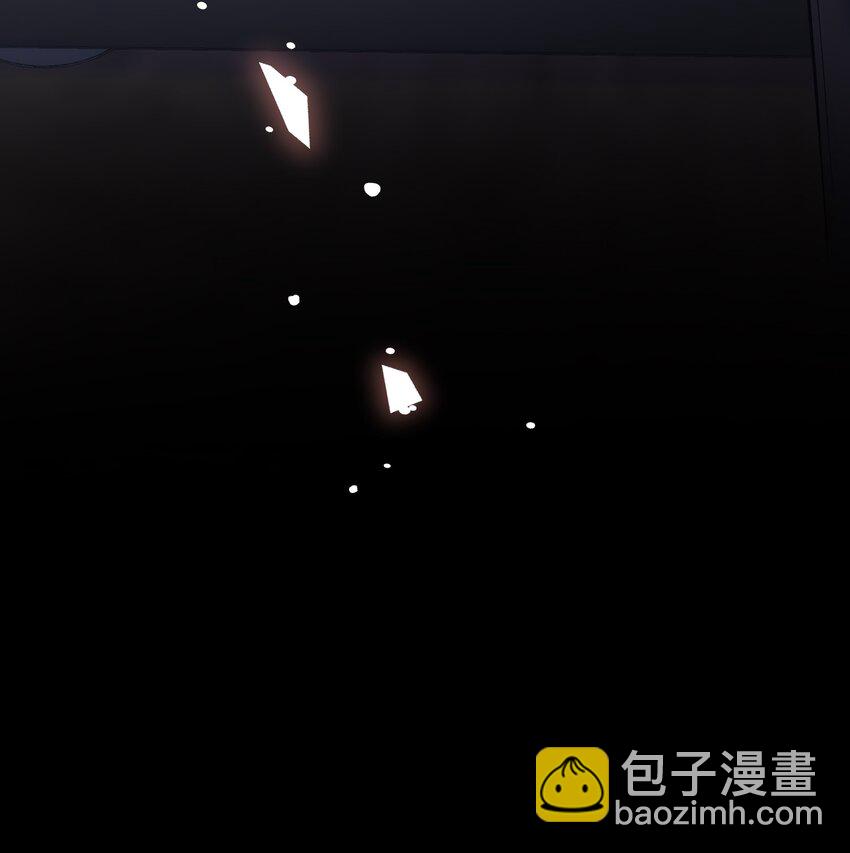 079 请你原谅我！41